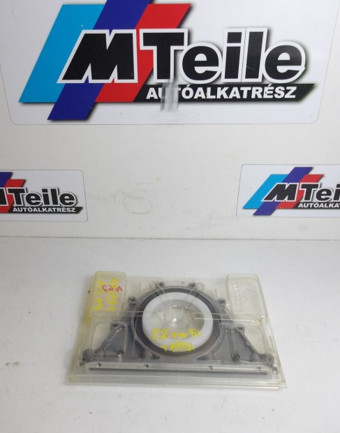 [GYRI J] BMW FTENGELY SZIMERING |  5-S / 6-OS / 7-ES / X5 |  11 1